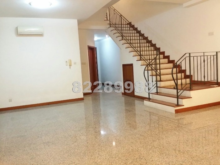 WOODGROVE VIEW (D25), Semi-Detached #997242